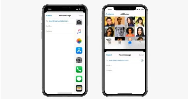 许昌苹果维修分享iOS 17支持哪些机型？iOS 17支持机型曝光 