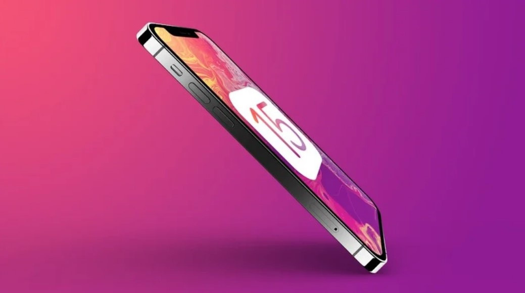 许昌苹果手机维修分享iOS 15/iPadOS 15 支持哪些设备 