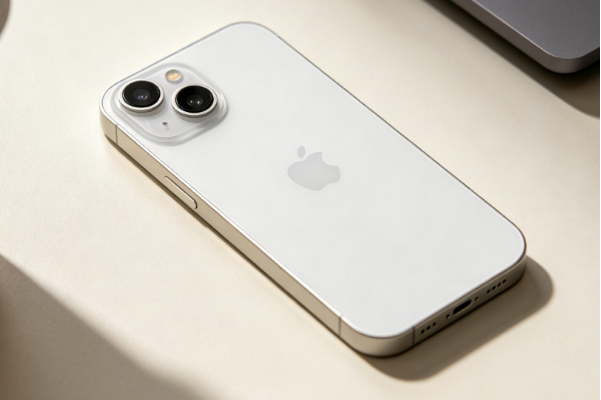 许昌苹果手机维修分享iPhone 14换电池 
