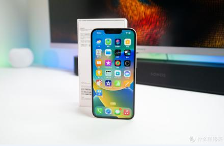 许昌苹果维修点分享iPhone 14维修主板时的细节问题 
