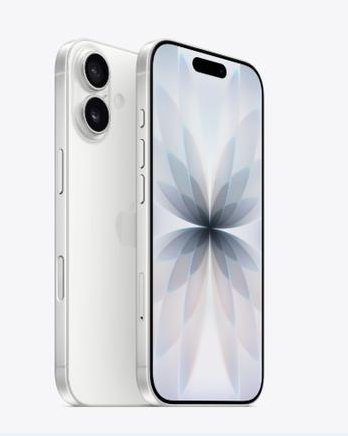 许昌苹果维修点分享iPhone 16 Plus主板报错故障及防静电维修实操指南 