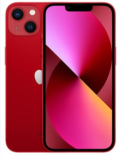 许昌苹果维修点分享iPhone 13黑屏隐蔽故障全梳理 