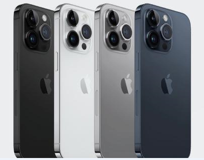 许昌苹果维修点分享iPhone 16 Pro黑屏少见硬件解析 