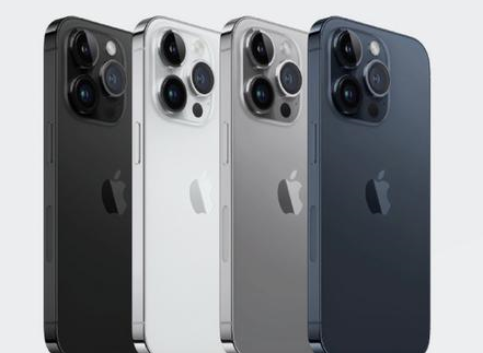 许昌苹果维修点分享iPhone 16 Pro 发烫多维度科普 