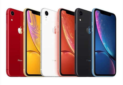许昌苹果维修点分享iPhone XR摄像头原生色彩表现与日常拍摄实用指南 